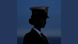 Navy Blues(An Islander's Rise)