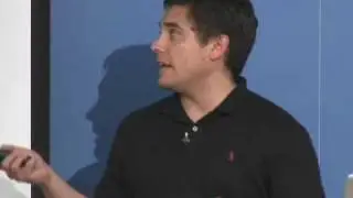 15. iPhone APIs: Location, Accelerometer & Camera, Batteries
