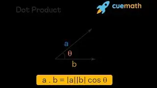 Dot product to determine if orthogonal, parallel or neither.