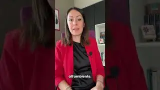 Moda, low cost e second hand: i dati dell&rsquo;indagine Udicon-Piepoli spiegati dal Presidente Donini