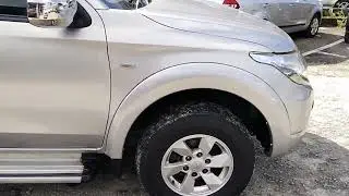 VBW8035 PERODUA BEZZA X PREMIUM 1.3AT 2018TH
