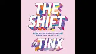 Shift: Change Your Perspective, Not Yourself: A Guide to Dating, Self-Worth and Becoming the Main
