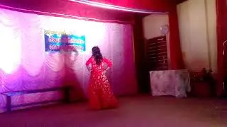 Binshad