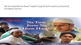 Best Acting Classes in Noida