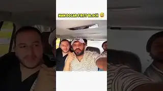 Man Dogar First Vlog!😅😍👑#rajab #rajabfamily #viralvideo #rajabfamilyshorts