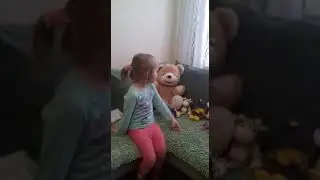 Видея про зоопарк