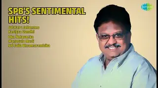 ఎస్పీబీ మధుర గీతాలు! | P. Susheela Songs | Jalataru Jallammo | Kasigaa Vundhi | Oka Nelavanka