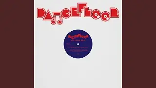 It's You (Free House Mix)