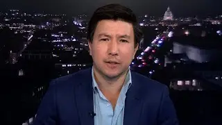 USA bombs Iran nuclear sites | Report