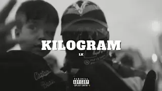 [Free] Avie x Delil Type Beat &bdquo;Kilogram