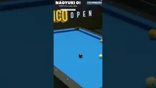 NAOYUKI OI AT ROCKET SPEED 🚀