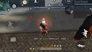 persistent