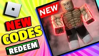 All Secret Super Power Masters 2 Codes 2023 | Codes for Super Power Masters 2 2023 - Roblox Code