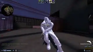 [2v2] vs MALVA