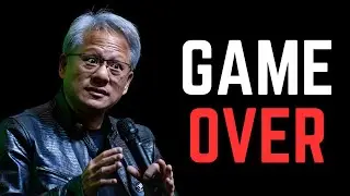 AI News   How Nvidia's Chips are Powering China's Military