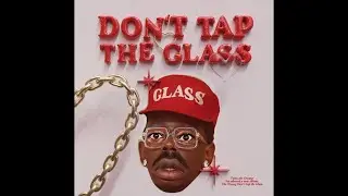 [FREE] TYLER THE CREATOR x CLIPSE TYPE BEAT 