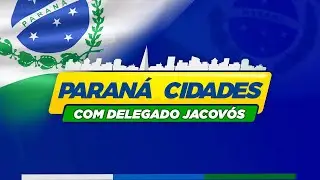 05.03.2025 | Acidente envolvendo dois ve&iacute;culos, no Jardim Andrade em Maring&aacute;