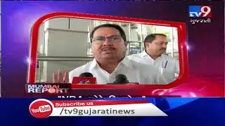 Top News Stories From Mumbai: 6/11/2019| TV9GujaratiNews