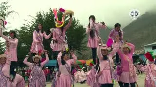 BAJADA DE REYES – NIÑO JESÚS DE PRAGA: SEGUNDA PARTE