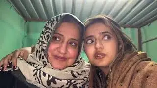 Sab Doston na ditch kerdiya 😡 welcome Guests 😁