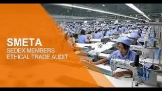 SEDEX AUDIT SERVICE IN INDIA
