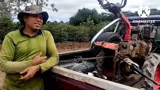 Tudo sobre tratorito, qual comprar