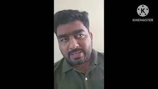SBI CLERK PRE EXPECTED CUTOFF 2025!!What are your attempts?
