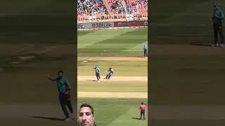 Lovely disigan virat #crickmotions