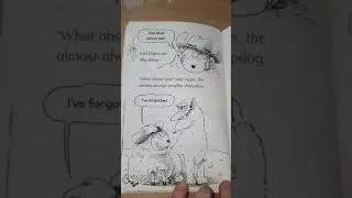 Chapter 2 year 3 set reading