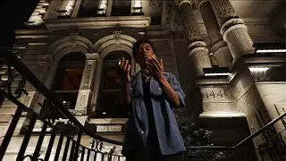 MK - Italie (clip exclu MTL) 