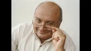 ЖВАНЕЦКИЙ-Прогулка по Одессе -  (new 2021)