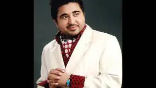 fruty girl,,,,,,,singer maninder manga.wmv