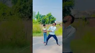 Bahubali again😰😃😃😃#comedy #funny #subscribe #laugh #youtubeshorts #shorts #trendingshorts