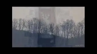 echetoddicaffa'