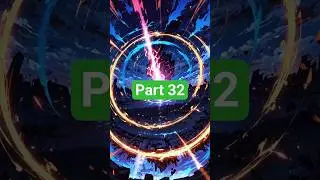 Master Yi, Shyvana & Anivia as Anime Champions ❄️🔥 | LoL Part 32