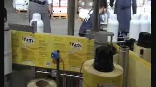 Agricultural   Fertilizer   Insecticide   Herbicide   Full production line