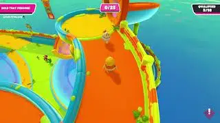 PEGWIN POOL PARTY Funny Moments #13 