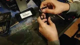 Nokia lumia 630 restoration