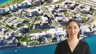 Development Land for sale