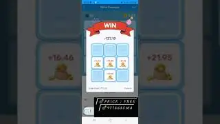 Fastwin minesweeper hack! Fastwin hack! Fastwin new minesweeper bomb show hack mod ! #fastwintricks
