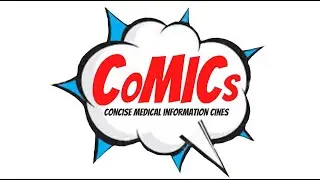 CoMICsLite Episode 239: PCOS and Depo-provera- Info in Telugu