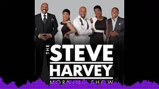 FULL SHOW: The Pastors, Sista O'Dell, Strawberry Letter: We Were Nude When We Met - 1.12.26