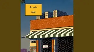 2002