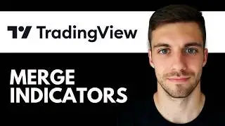 How to Merge Indicators in TradingView 2026 (Merge Indicators into One Script)