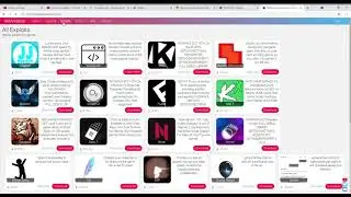 how to download comet executor