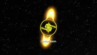 Copyright Free Music - Pop (Immersion)