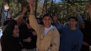 Diegote - MALLORCA