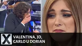 Kilna Lsien ta' Baqra!