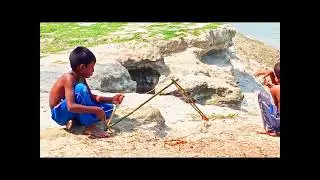 New technology of Bangladesh 😂