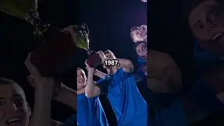 How Maradona's Transfers Shaped European Football